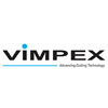 Company Logo Postition 2