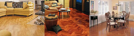 Good-Wood-Floors Image