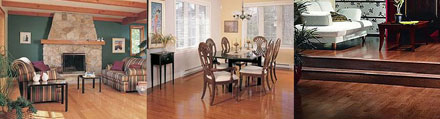Good-Wood-Floors Image