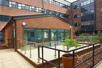 MPH Building Systems Ltd Image