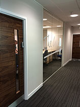 Contract Fixings Image