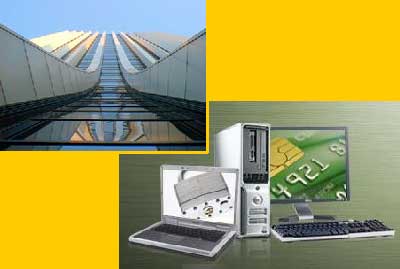 B&C Air Conditioning & Refrigeration Ipswich Image
