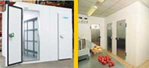 B&C Air Conditioning & Refrigeration Ipswich Image
