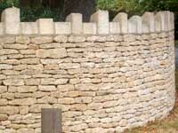 Ramsbury Stonemasons Image