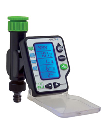 Arcadia Irrigation Ltd Image