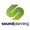 Company Logo Postition 2