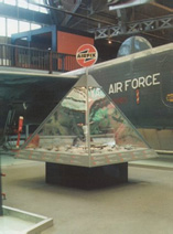Three UK Ltd Image