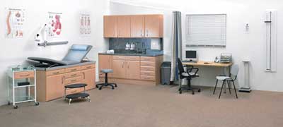 FPD Group Ltd Image