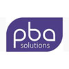 Company Logo Postition 2