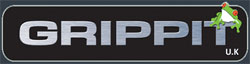 Grippit UK Ltd Image