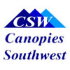 Company Logo Postition 1