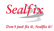 Sealfix Ltd