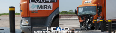 Heald Ltd Image