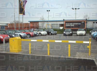 Heald Ltd Image