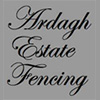 Company Logo Postition 2