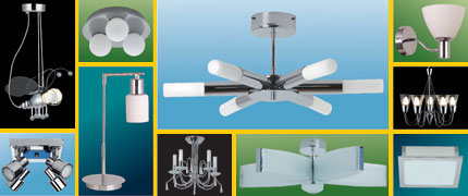 TP24 Ltd Image