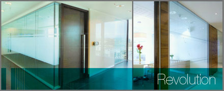 ATA Partitions Limited Image