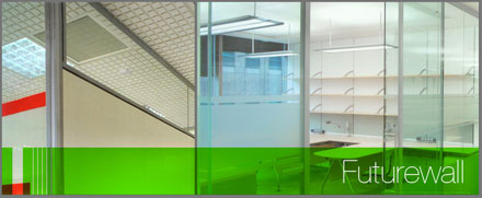 ATA Partitions Limited Image