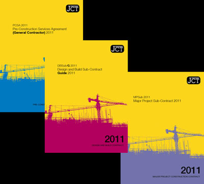 Bliss Books Ltd Image