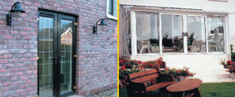 Beaumont Windows Image