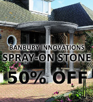 Banbury Innovations Image