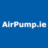 Company Logo Postition 1