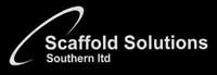 Scaffold Solutions southern Ltd
