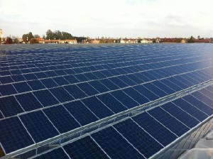 Greenhouse Repairs.com Ltd Image