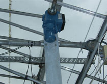 Greenhouse Repairs.com Ltd Image