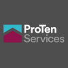 Company Logo Postition 2