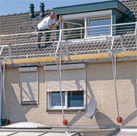 APM Property Maintenance Image