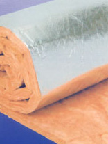 H & V Insulation Supplies Ltd Image