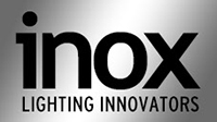Inox Technical Lighting Ltd