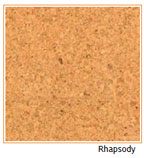 Siesta Cork Tile Company Image