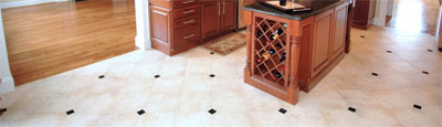 South Coast Flooring Image