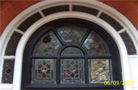 Finchley Stained Glass Ltd Image