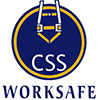 Company Logo Postition 2