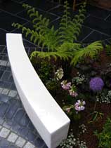 4D Garden Design Ltd Image