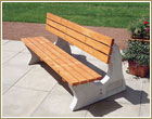 Civic Pride UK Limited Image
