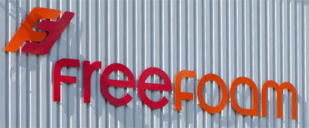 Freefoam Plastics Image