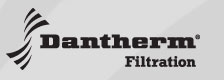 Dantherm Filtration Ltd