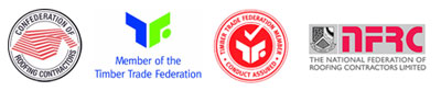SR Timber Ltd Image