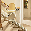 Acorn Stairlifts Image