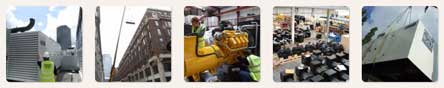 Power Continuity Systems Ltd (HQ) Image