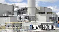 Laker Vent Engineering Ltd Image