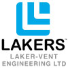Company Logo Postition 2