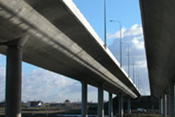 Anaco Stainless Image