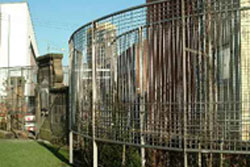 Anaco Stainless Image