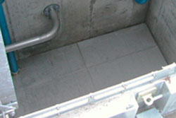 Anaco Stainless Image