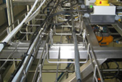 Anaco Stainless Image